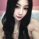 檢視主持人檔案